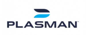Plasman logo