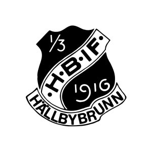 HBIF logo